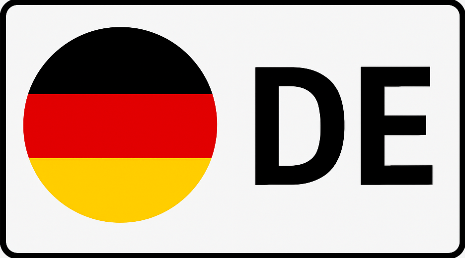 german