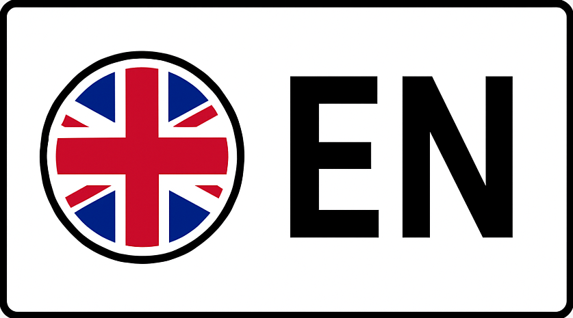 english